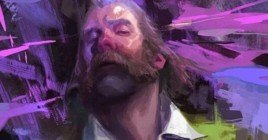 Создатели Disco Elysium разрабатывают новую игру