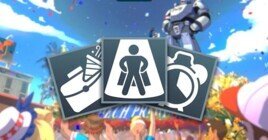 Все ачивки в Диспатч: как получить 36 достижений