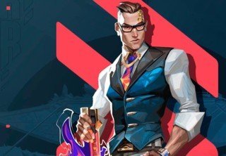 Шутер Valorant получил обновление 3.10 и агента Chamber
