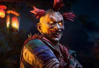 В игре Dying Light 2 начался хэллоуинский ивент All Hallows’ Eve