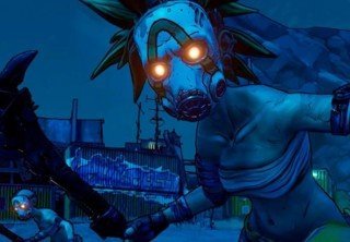 Хакеры взломали защиту Borderlands 3