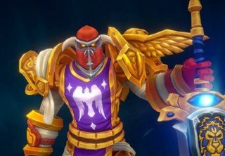 В World of Warcraft: Classic могут добавить новые Fresh-серверы