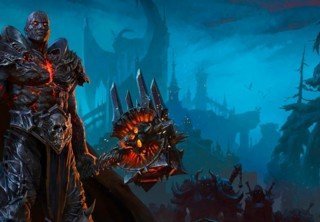 Blizzard Entertainment посетят выставку «ИгроМир Online 2020»
