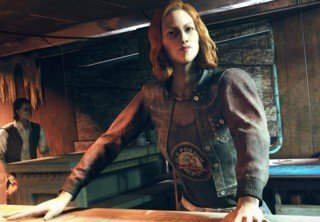 Игроки втридорога продают туалетную бумагу в Fallout 76