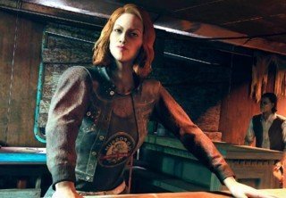 Посетителям PAX East показали обновление Fallout 76: Wastelanders