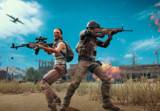 Командный ивент ждет вас в PlayerUnknown’s Battlegrounds