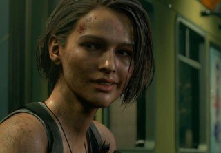 Опубликованы системные требования Resident Evil 3: Remake
