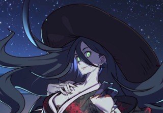 Есть ли контент 18+ в Hooked on You A Dead by Daylight Dating Sim