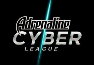 Стартовала регистрация на турнир Adrenaline Cyber League