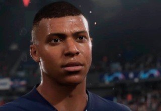 В октябре состоится официальный релиз FIFA 21