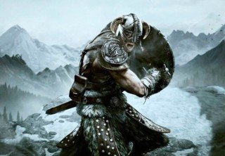 Microsoft купили компанию ZeniMax Media и все её студии