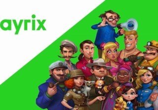 Playrix выделит 100 миллионов рублей на борьбу с коронавирусом