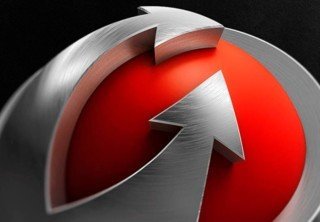 Wargaming работают над новым бесплатным шутером