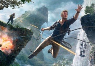 Названы игры апреля в подписке Playstation Plus