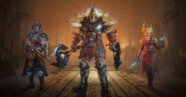 Diablo Immortal скачали более 10 млн раз