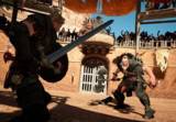 Система контроля в Black Desert будет изменена