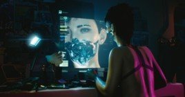 CD Projekt проведет в июне событие посвященное Cyberpunk 2077