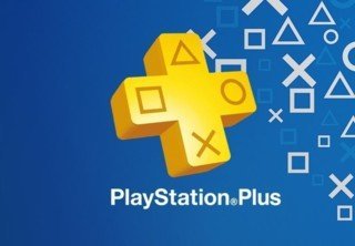 Бесплатные игры на PlayStation Plus — прогноз на июль 2020 года