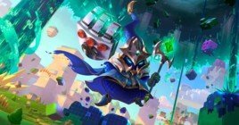 League of Legends: Wild Rift получит режим высокой частоты кадров