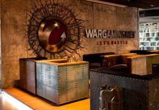Wargaming устроит онлайн-курс по созданию игровых видео