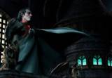 Вампиры отправляются в Neverwinter