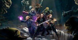 Bard's Tale 4 больше не запустится на Windows 7 и 8