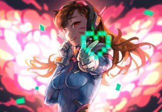Праздничная распродажа добралась до Blizzard Battle.net