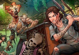 The Last of Us Part 2 не получит сюжетных дополнений