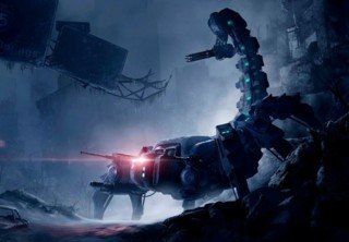 Для Wasteland 3 вышло обновление 1.1.2
