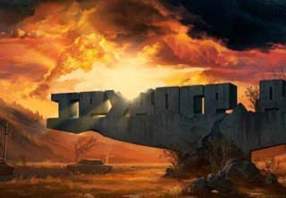 Сегодня в раннем доступе Steam выйдет Atom RPG: Трудоград