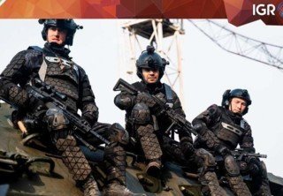 Компания PREMIER Studios приедет на Comic Con Russia 2019