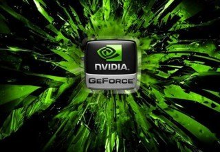 NVIDIA представила видеокарту GeForce GTX 1660