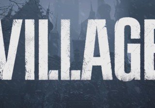Всё о Resident Evil 8: Village — дата выхода, сюжет и скриншоты