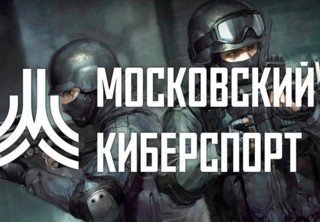 В «Лиге звезд спорта» по CS:GO сразились баскетболисты и гребцы