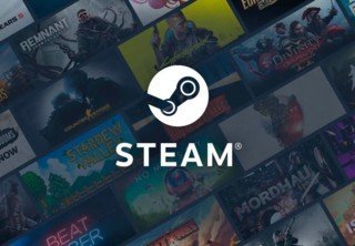 В Steam появились экспериментальные категории