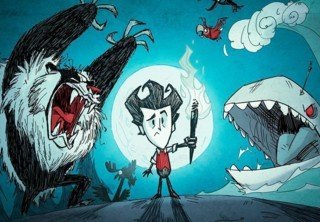 В магазине GOG началась еженедельная распродажа – скидки до 91%
