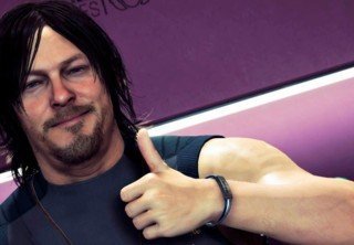 В Steam началась распродажа в честь The Game Awards 2020