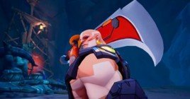 В январе ролевой экшн Torchlight: Infinite получит второй сезон