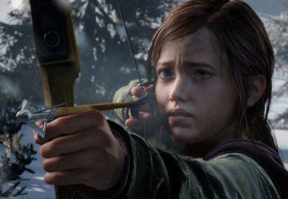 Sony отменила короткометражку по The Last of Us