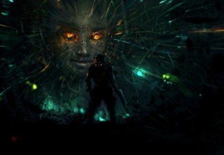 Tencent стал новым владельцем сайтов System Shock 3 и 4
