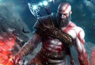 В PlayStation Store началась «Весенняя распродажа»