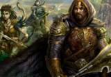 В Pantheon: Rise of the Fallen вас ожидают непростые подземелья