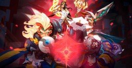 RPG Torchlight: Infinite попрощалась со стадией раннего доступа