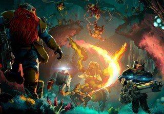 Лучшие игры мая 2020 года — Saints Row, Minecraft и дворфы