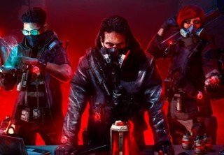 Сегодня на ПК выйдет DLC The Division 2: Warlords of New York