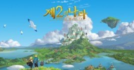 Промокоды Ni no Kuni: Cross Worlds — июль 2022 года