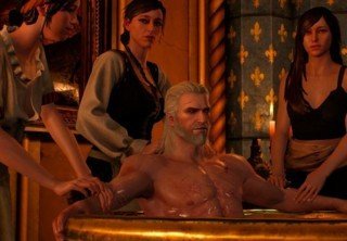 CD Projekt стала самой дорогой игровой компанией Европы