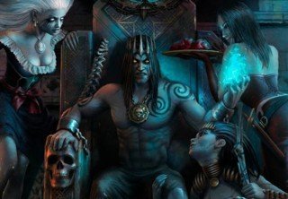 На Humble Bundle вышел набор с играми от Daedalic Entertainment