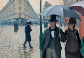 Состоялся официальный анонс стратегии Victoria 3