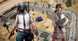 Патч 17.2 ввел в PUBG «Арену 1 на 1» и улучшения для миномета